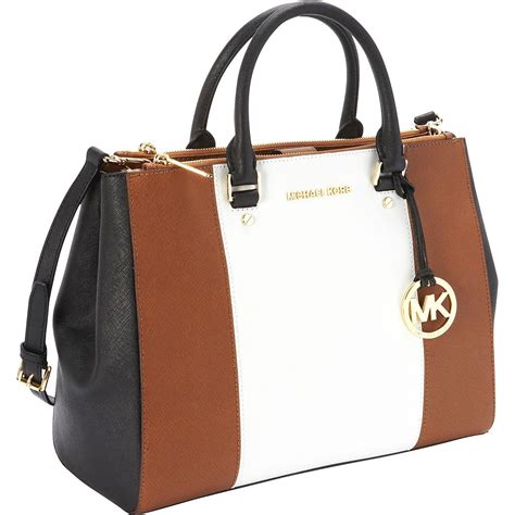 michael kors purse on clearance.